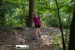 2022-08-20 - ART_5277